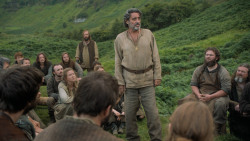 extant_GameOfThrones_6x07-TheBrokenMan_4222
