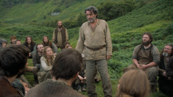 extant_GameOfThrones_6x07-TheBrokenMan_4224