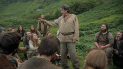 extant_GameOfThrones_6x07-TheBrokenMan_4225