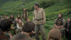 extant_GameOfThrones_6x07-TheBrokenMan_4226
