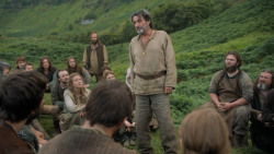 extant_GameOfThrones_6x07-TheBrokenMan_4227