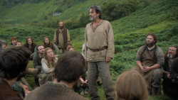 extant_GameOfThrones_6x07-TheBrokenMan_4228