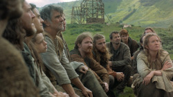 extant_GameOfThrones_6x07-TheBrokenMan_4229