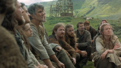 extant_GameOfThrones_6x07-TheBrokenMan_4230