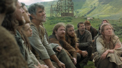 extant_GameOfThrones_6x07-TheBrokenMan_4231