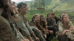 extant_GameOfThrones_6x07-TheBrokenMan_4232