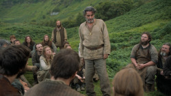 extant_GameOfThrones_6x07-TheBrokenMan_4235