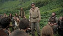 extant_GameOfThrones_6x07-TheBrokenMan_4237