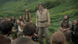extant_GameOfThrones_6x07-TheBrokenMan_4238