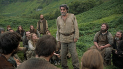 extant_GameOfThrones_6x07-TheBrokenMan_4241