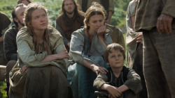 extant_GameOfThrones_6x07-TheBrokenMan_4242