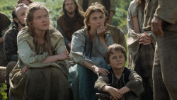 extant_GameOfThrones_6x07-TheBrokenMan_4243