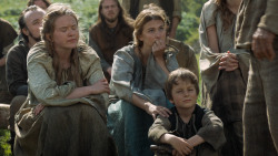 extant_GameOfThrones_6x07-TheBrokenMan_4244