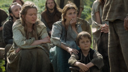 extant_GameOfThrones_6x07-TheBrokenMan_4245