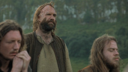 extant_GameOfThrones_6x07-TheBrokenMan_4246