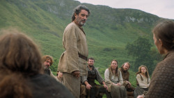 extant_GameOfThrones_6x07-TheBrokenMan_4252