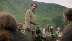 extant_GameOfThrones_6x07-TheBrokenMan_4253