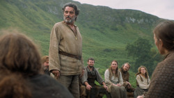 extant_GameOfThrones_6x07-TheBrokenMan_4255