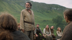 extant_GameOfThrones_6x07-TheBrokenMan_4256