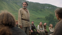 extant_GameOfThrones_6x07-TheBrokenMan_4258