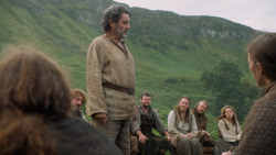 extant_GameOfThrones_6x07-TheBrokenMan_4260