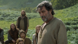 extant_GameOfThrones_6x07-TheBrokenMan_4261
