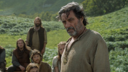 extant_GameOfThrones_6x07-TheBrokenMan_4262
