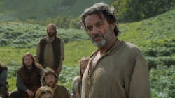 extant_GameOfThrones_6x07-TheBrokenMan_4263
