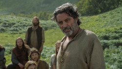 extant_GameOfThrones_6x07-TheBrokenMan_4264