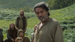 extant_GameOfThrones_6x07-TheBrokenMan_4265