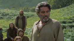 extant_GameOfThrones_6x07-TheBrokenMan_4266