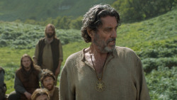 extant_GameOfThrones_6x07-TheBrokenMan_4267