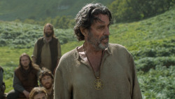 extant_GameOfThrones_6x07-TheBrokenMan_4268