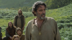 extant_GameOfThrones_6x07-TheBrokenMan_4269