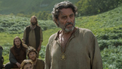 extant_GameOfThrones_6x07-TheBrokenMan_4270