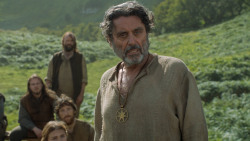 extant_GameOfThrones_6x07-TheBrokenMan_4271