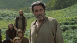 extant_GameOfThrones_6x07-TheBrokenMan_4272