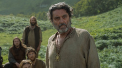 extant_GameOfThrones_6x07-TheBrokenMan_4273