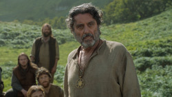 extant_GameOfThrones_6x07-TheBrokenMan_4274