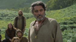 extant_GameOfThrones_6x07-TheBrokenMan_4276