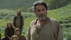 extant_GameOfThrones_6x07-TheBrokenMan_4277
