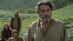 extant_GameOfThrones_6x07-TheBrokenMan_4278