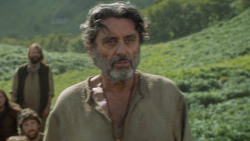extant_GameOfThrones_6x07-TheBrokenMan_4279