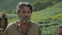 extant_GameOfThrones_6x07-TheBrokenMan_4280
