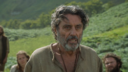 extant_GameOfThrones_6x07-TheBrokenMan_4281