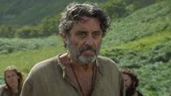 extant_GameOfThrones_6x07-TheBrokenMan_4282