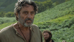 extant_GameOfThrones_6x07-TheBrokenMan_4283
