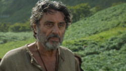 extant_GameOfThrones_6x07-TheBrokenMan_4284