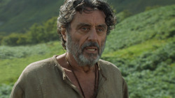 extant_GameOfThrones_6x07-TheBrokenMan_4285