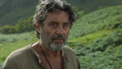 extant_GameOfThrones_6x07-TheBrokenMan_4286